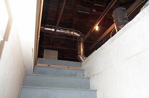 gal/Button House - Restoration/tn_DCP_782.jpg